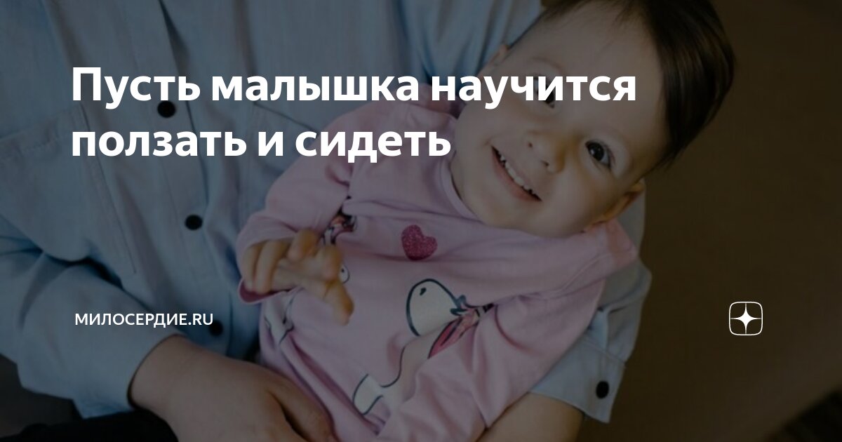 Беременная женщина рож. Беременные подростки. Одинокая беременность. Раньше был парнем. Беременные девушки схватки.