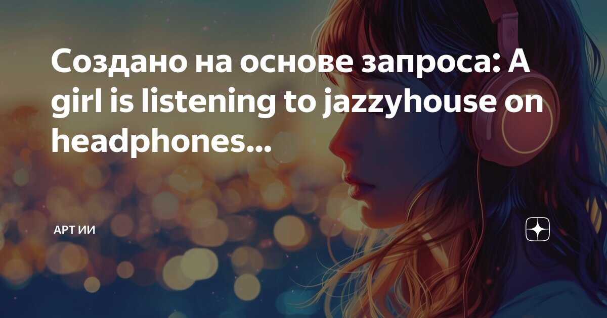 девушки слушающие джаз. современный джаз. джермин джасс. джаз иллюстрации. девушка с саксофоном.