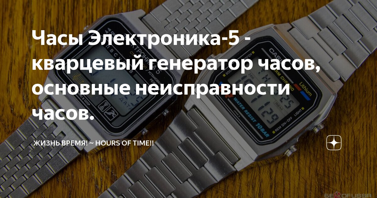 Edit button. Генератор рандомных чисел. Генератор случайных чисел в excel. Случайное генерирование чисел в excel. Регенератор случайных чисел.