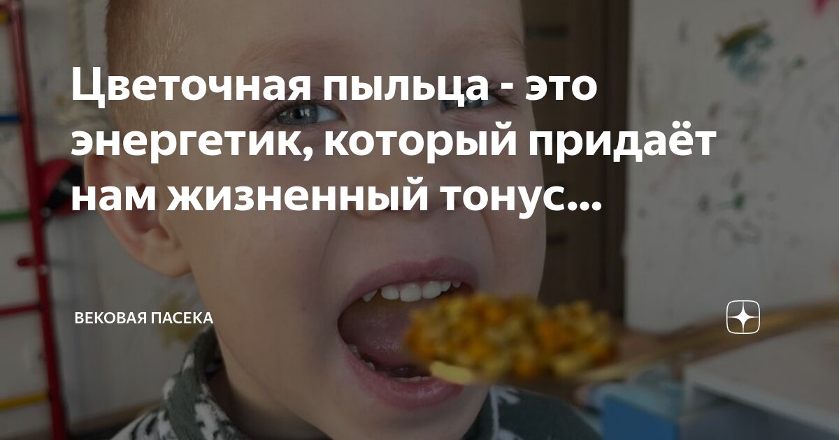 сказка о мертвой царевне и о семи богатырях. что такое светлица в сказке о мертвой царевне и семи богатырях. но царевна всех милее всех. ей в приданное дано. царица мачеха из сказки мертвая царевна и 7 богатырей.