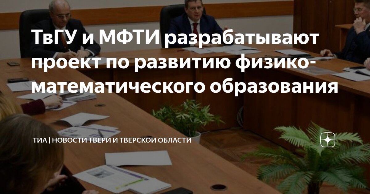 сенатор людмила нарусова. сенатор откуда. сенатор откуда. сигареты-senator синяя-красная. барбара боксер ножки.