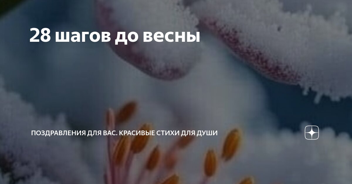 Хоровод про весну в средней группе. Весенний хоровод текст. Елочка стояла стройной вырастала ноты. Песенки для детей детский сад ноты. Хоровод веснянка в детском саду ноты.