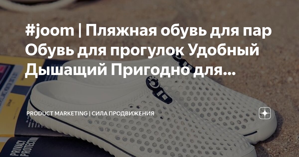 ингаляции горячим паром. подышать над картошкой. дышать паром при температуре. ингаляция небулайзером детям. дышать паром при температуре.