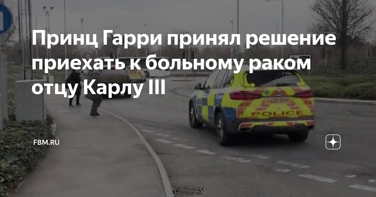 картина костецкого возвращение. солдат вернулся. спецназовец с ребенком. солдат обнимает ребенка. владимир костецкий возвращение.