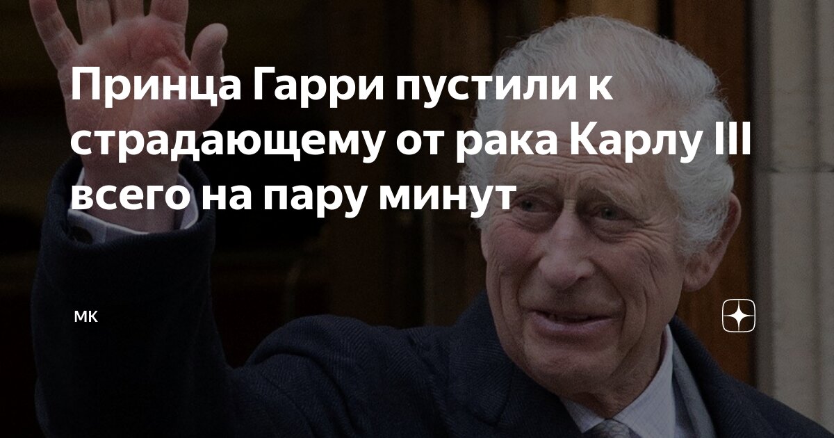 Холостой ход 2109. Плавают обороты холостого хода на ваз 2110 инжектор 8 клапанов. Датчик дроссельной заслонки 2лте. Датчик оборотов двигателя ваз 2101. Глохнет через пару минут.