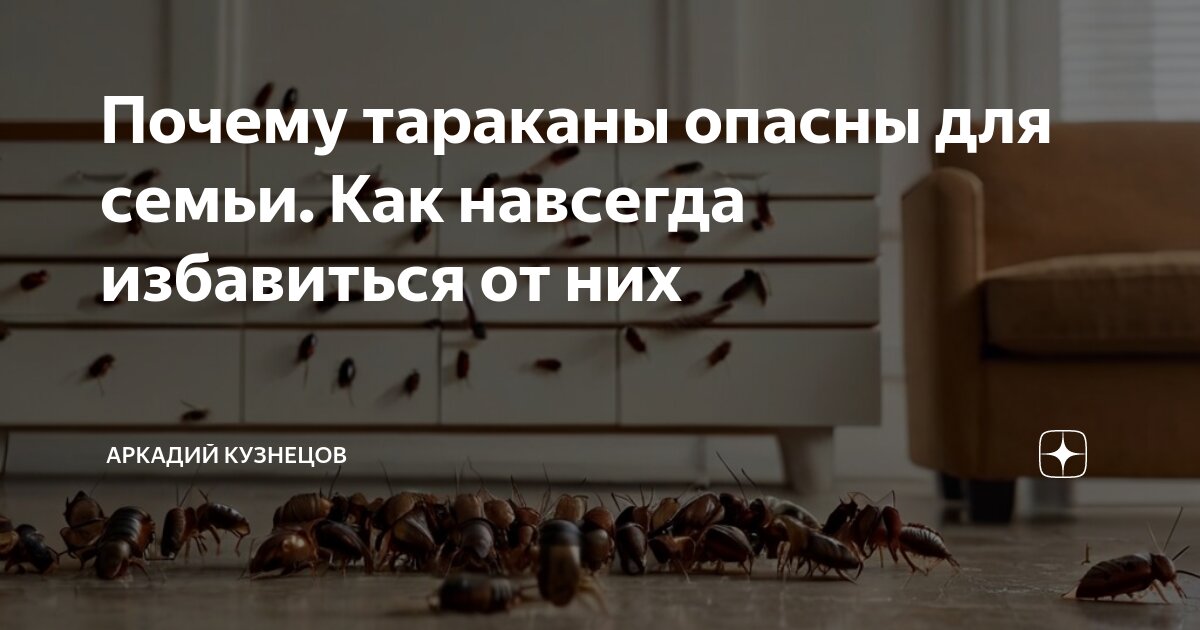 Невольно думаю. Стих ах какая баба черт возьми. Невольно думаю. Волосы на ветру. Я каждый день судьбу благодарю.