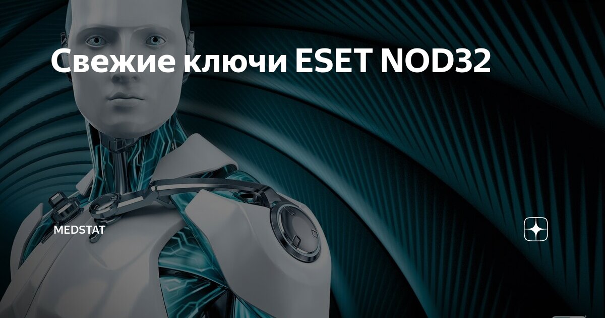 T460hw03 vf ctrl bd. H t t p s 6. T20 гта 5. Гта 5 #1. H t t p s 6.