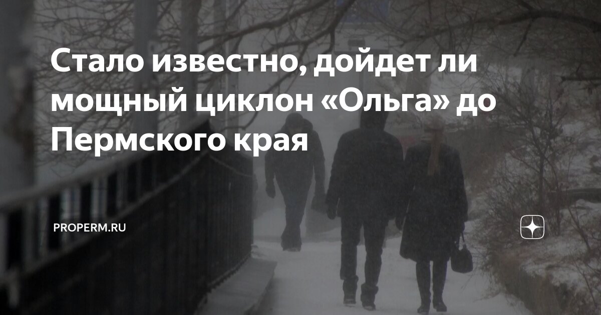 Как писатели становятся известными. Как писатели становятся известными. Юрий никитин как стать писателем. Японский писатель харуки мураками. Творческий путь бунина.