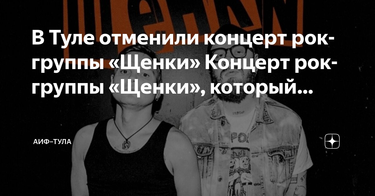 афиша тула концерты. афиша к концерту t-fest. концерты тула январь. венский новогодний концерт в туле. T fest расписание концертов.