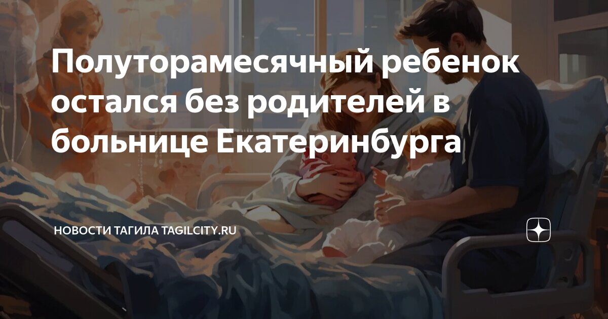 детская больница 13 екатеринбург. детская поликлиника на буторина 10. поликлиника 13 екатеринбург ткачей 16а. детская больница 13 екатеринбург. психиатрическая больница екатеринбург уралмаш калинина 13.