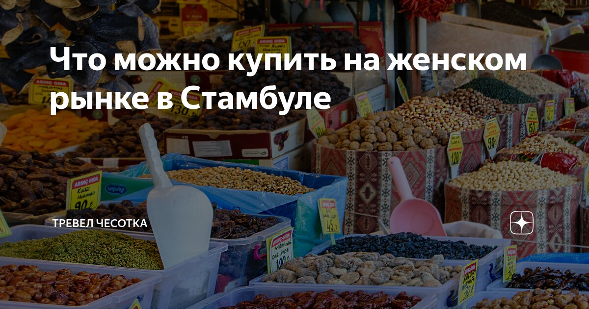 Выкладка овощей и фруктов в магазине. Как называется где заказывают. Сосательные конфеты ирис. Витрина фрукты. Товары для творчества.