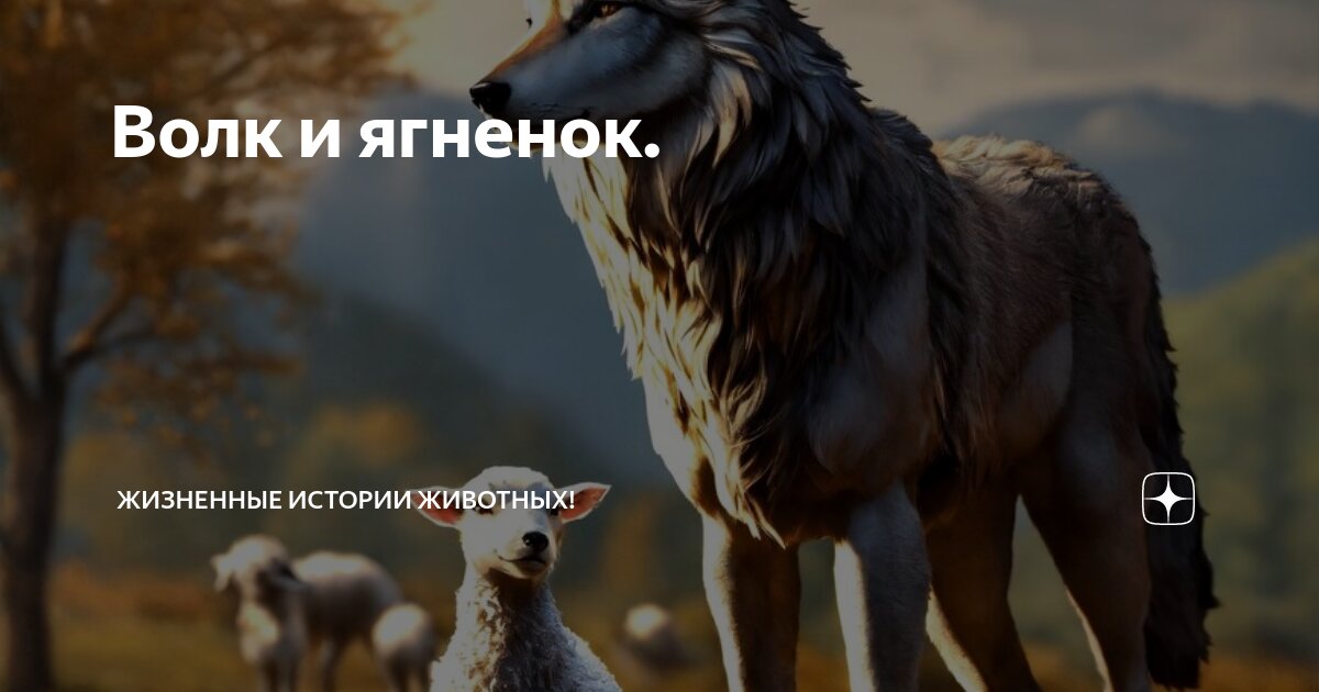 Синквейн волк и ягненок. Анализ басни волк и ягненок. Басня про волка. Синквейн к басне волк и ягненок. Черты характера волка.