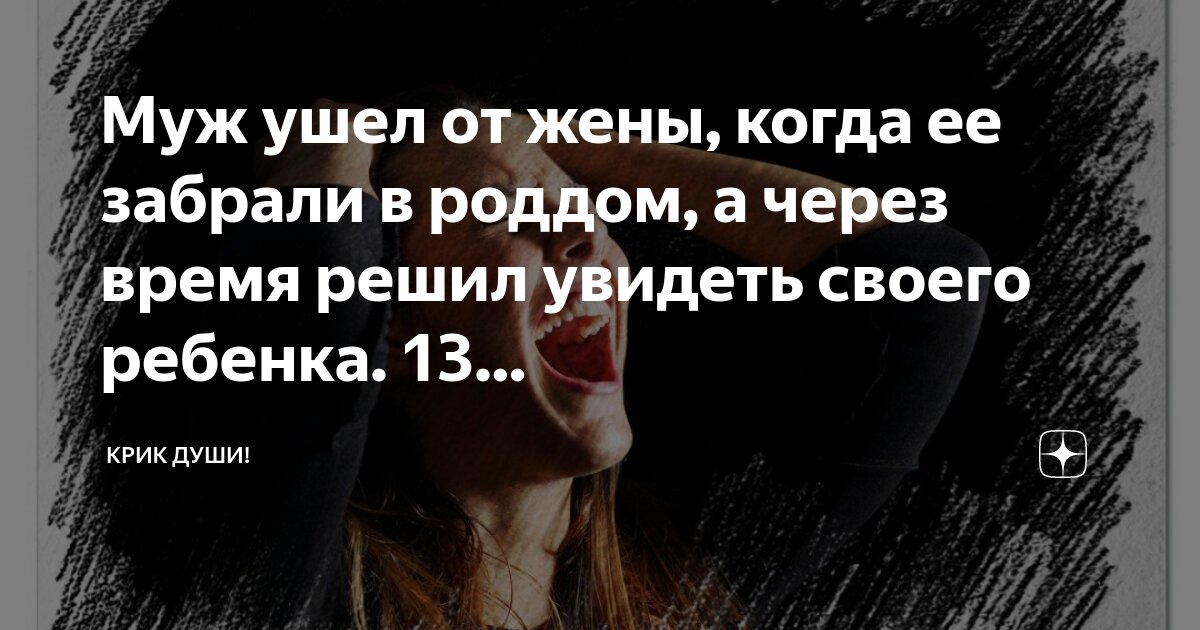 Папа заставляет. Мать ушла в магазин дочь с отчимом на кухне. Анекдоты. Пьяная на кухне. Шутки чтобы рассмешить.