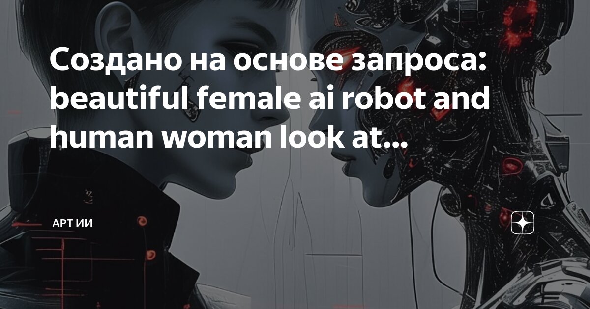 софия hanson robotics. девушка робот. искусственная женщина робот. женщина робот. робот человек.