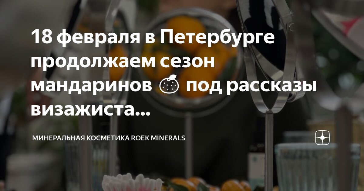 персональные компьютеры будущего. истории про технику. рассказ о бытовой технике. журнал мир техники. история современных компьютеров.
