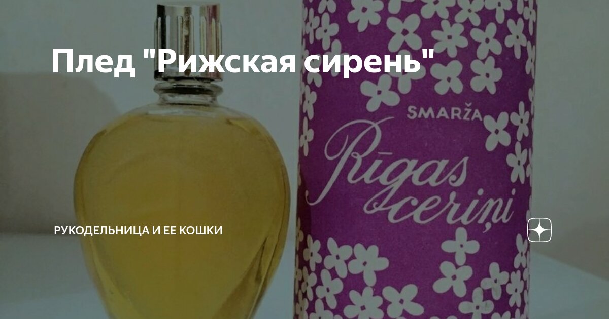 не мы так е жизнь такая. кто такой но не. популярные мемы. кто такой но не. матерные мемы.