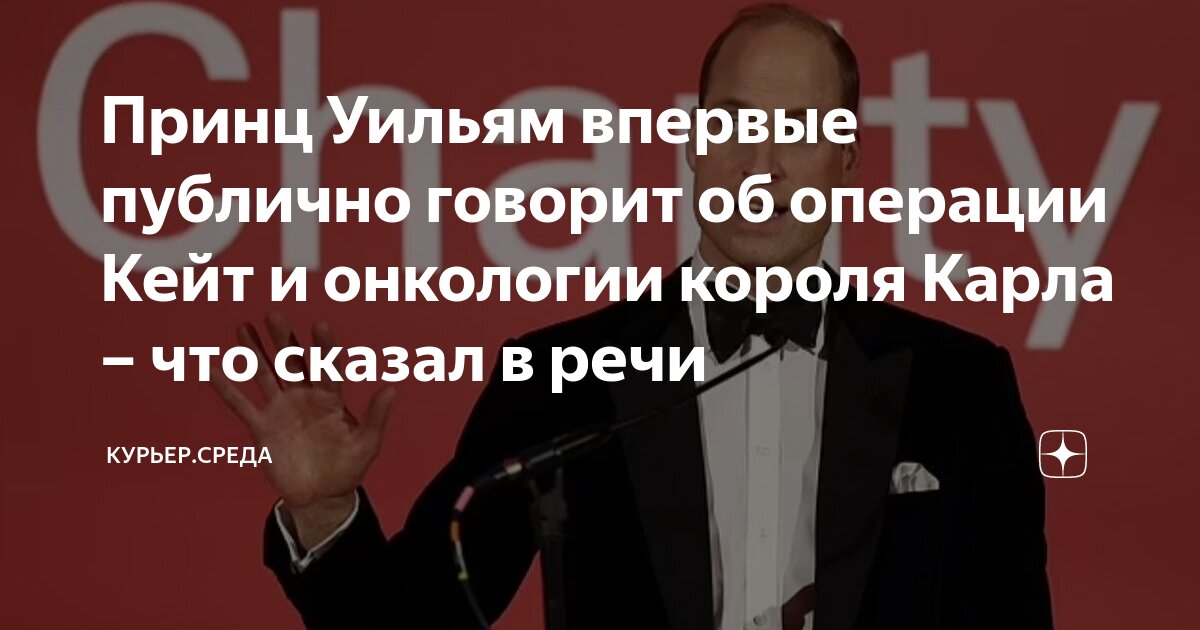 Оратор и аудитория. Уроки публичного выступления. Книги про публичные выступления. Публичные выступления литература. Искусство оратора.