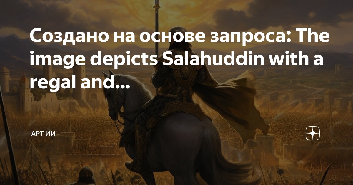 брайан джонсон ac/dc в 1985. Hollow demons. кали богиня смерти. Hill energy. антонио канова статуя персей.