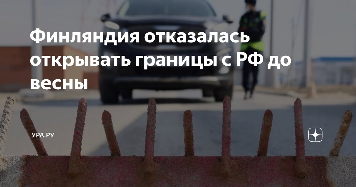 сезонность курортов. апрель за границу. апрель за границу. море в апреле. апрель за границу.