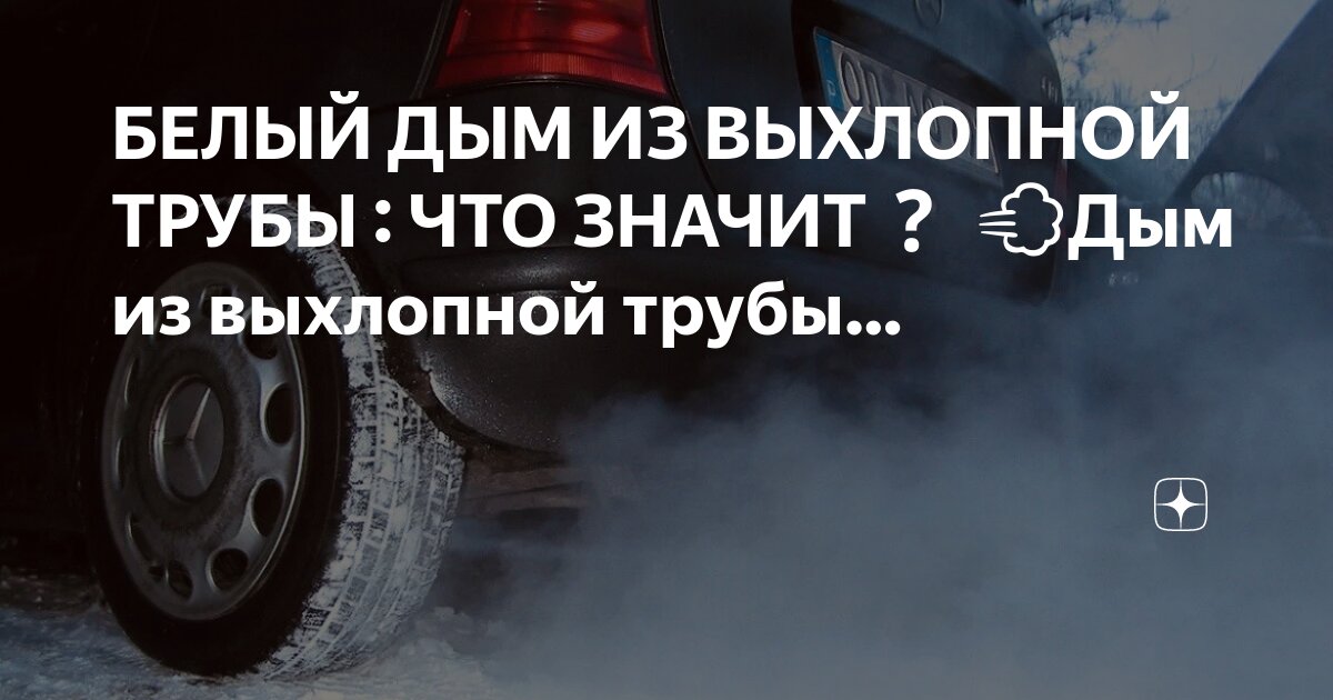 L r что значит. R3 на джойстике ps4. L r что значит. Физика 8 класс буквенные обозначения и единицы измерения. Обозначения в электрике буквы l и n.