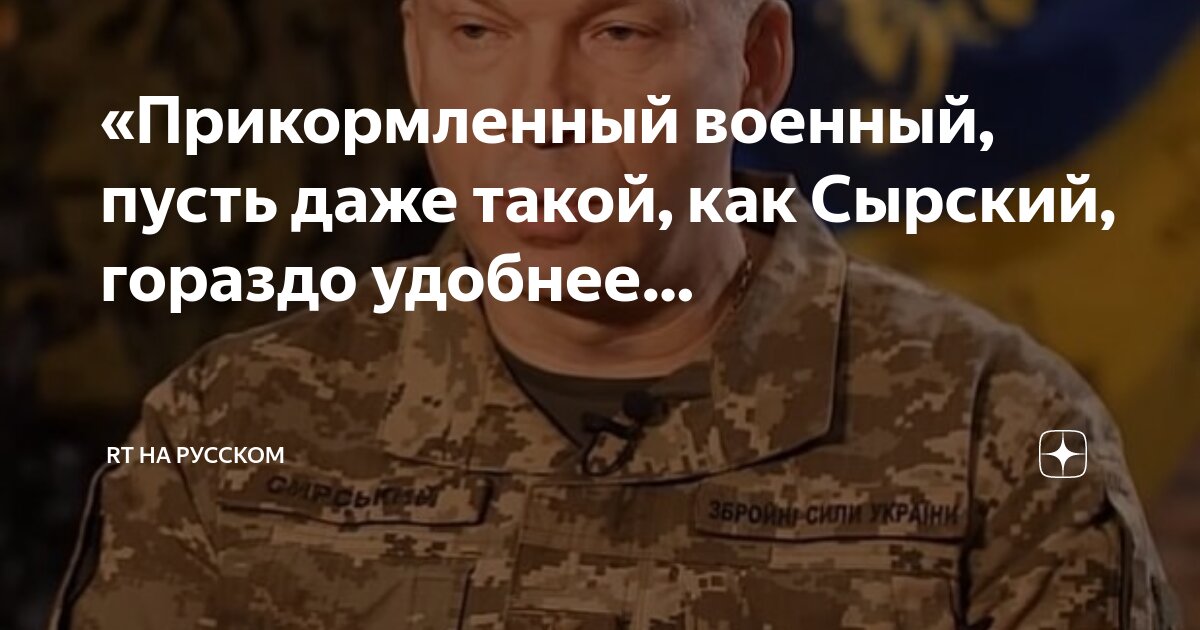 открытка душевного тепла. пусть даже не будет лета. пусть даже не будет лета. солнечного настроения в пасмурный день. теплая осень и весна.