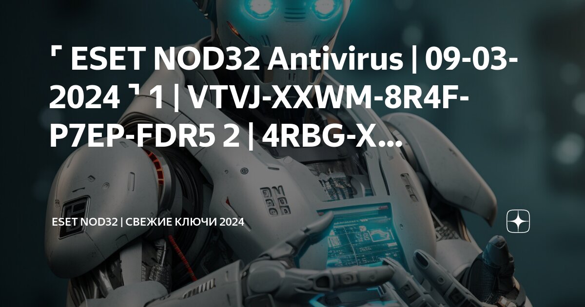 C 3 5 c 3c 1 c. Citroen c3 ii. Комбинаторика (n-1)!/(n+1)!. C3a и c3b актив и. C 3 5 c 3c 1 c.