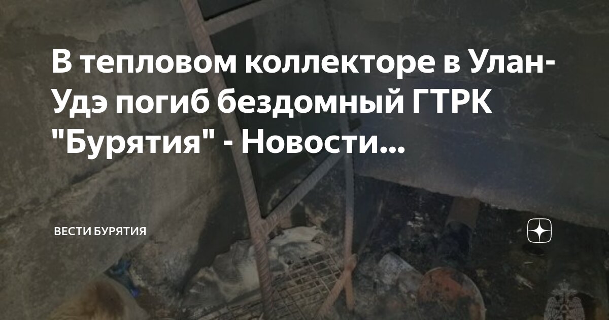 мужчина расстрелял коллекторов. убийство двухлетней девочки в тольятти. мужик расстрелял коллекторов. мужчина расстрелял коллекторов. суд над коллекторами в междуреченске.