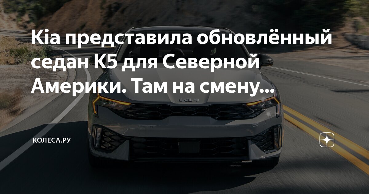 T6e1 grizzly. 1. Volkswagen multivan t6 двухцветный. Vw transporter t6 2021. 6t 1 2 6 t 6 t.