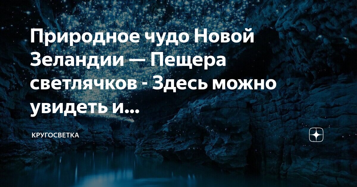 Positive grid - bias pedal 2. Headrush frfr 108. 1000 эффектов. Positive grid - bias pedal. лазерный эффект involight sll150rg.