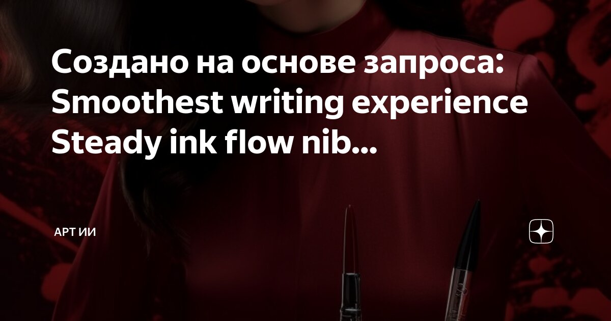 Человек пишет письмо. Writing experience. My travel diary. Склонился над пером. Человек с блокнотом.