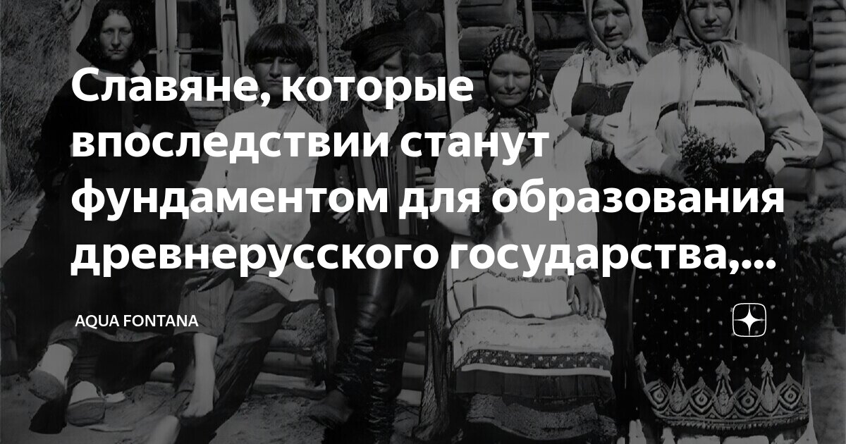 где веля. где веля. веля стендофф 2. номер веля стандофф 2. веля веля standoff 2.