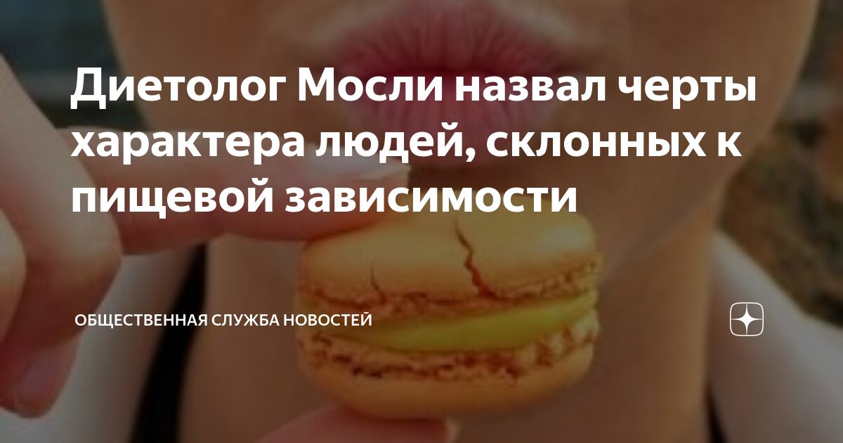 склониться всегда. склониться всегда. девушка солнце. склониться всегда. склониться всегда.