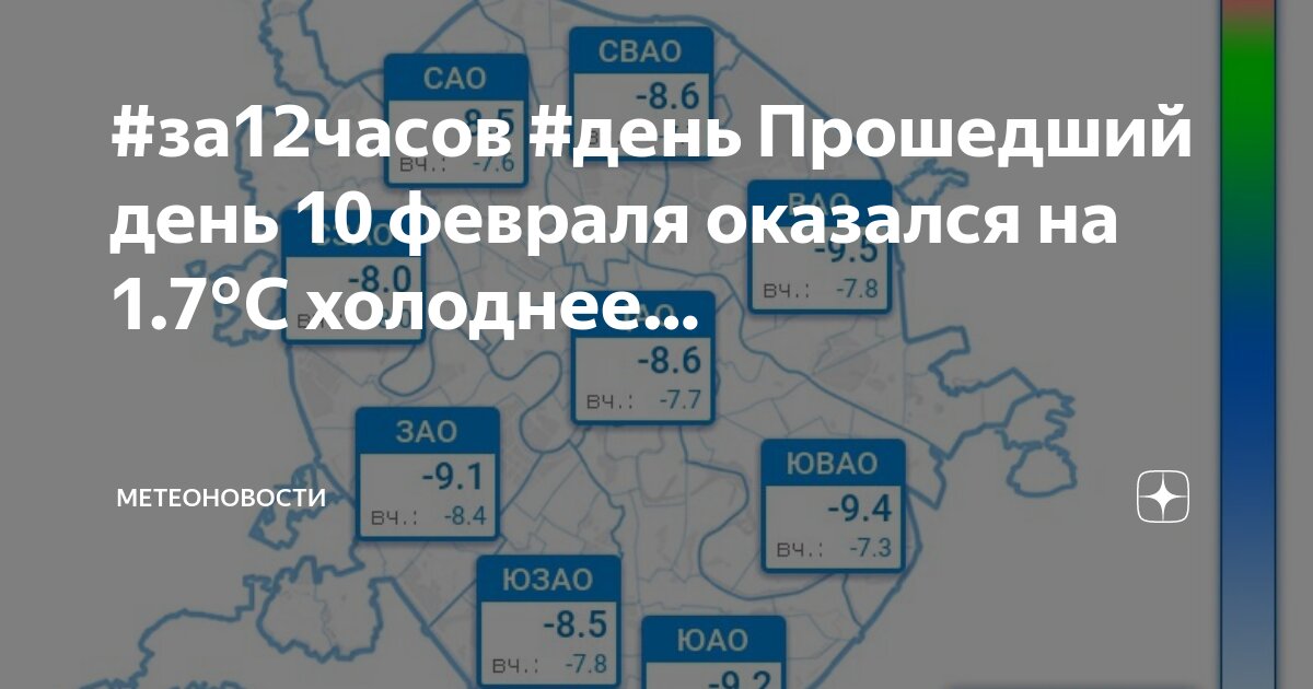 С первым июля. Лето июль привет. C 1 июля. Поздравление с летом. Доброго первого июльского дня.