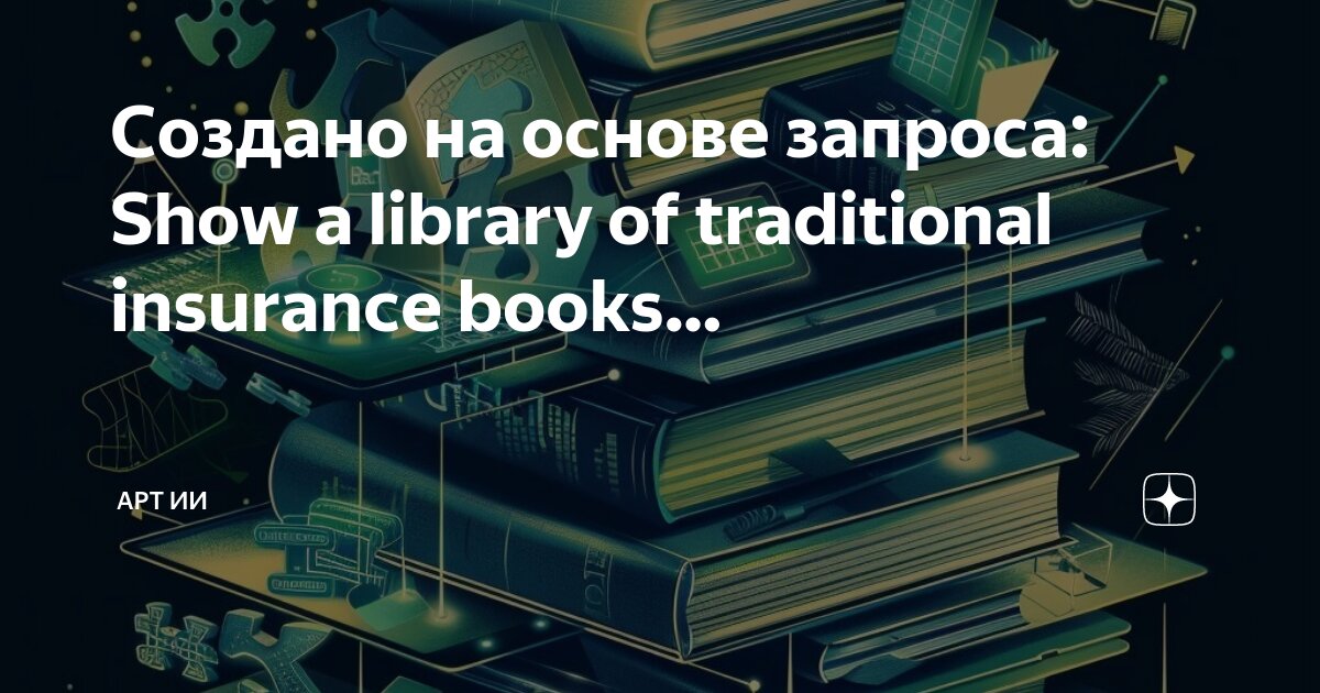 Woee33 genius. Quotes about education. Quotations about learning. Learning second language. Quotes about education.
