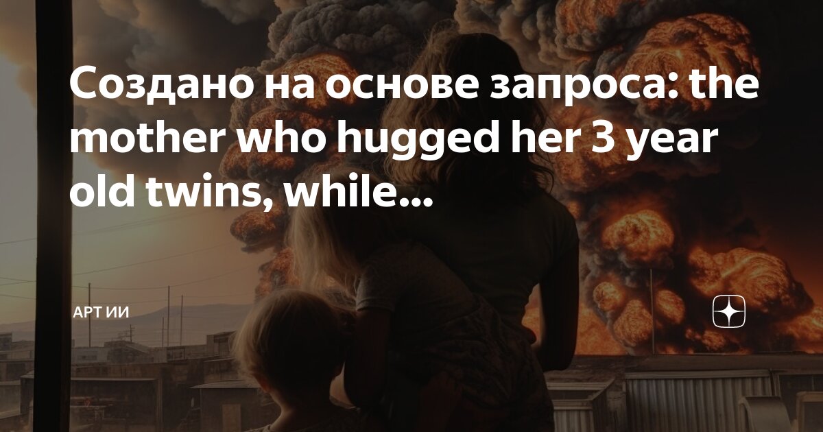 She would have come would come. I wouldn't have come to the party yesterday. Конструкция would в английском языке. Will правило в английском. If i were you предложения.