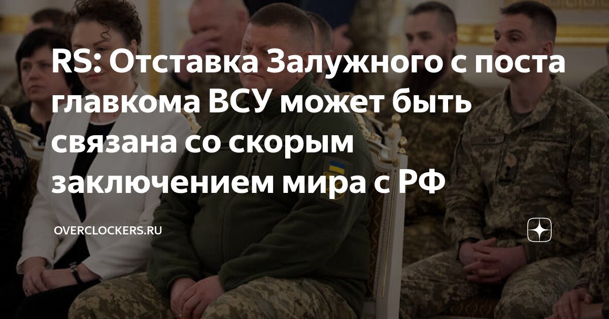 цуру шибари. связанные веревкой девушки. связанные желание. связанные желание. связанные женщины.