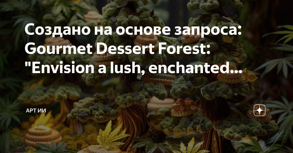 Мультяшка мальчик на дереве. Дерево падает без фона. Карабкаться рисунок. Where is the tree. Дерево picture for kids.