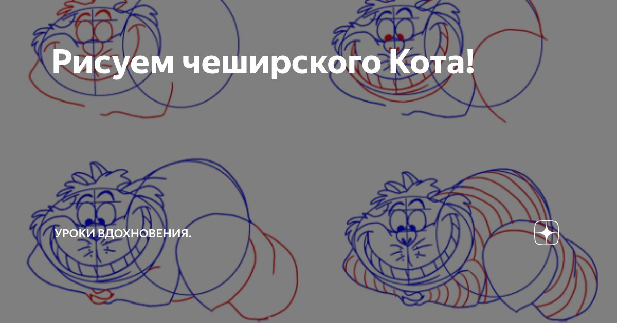 Мои рисунки - Котики ❤ - Wattpad