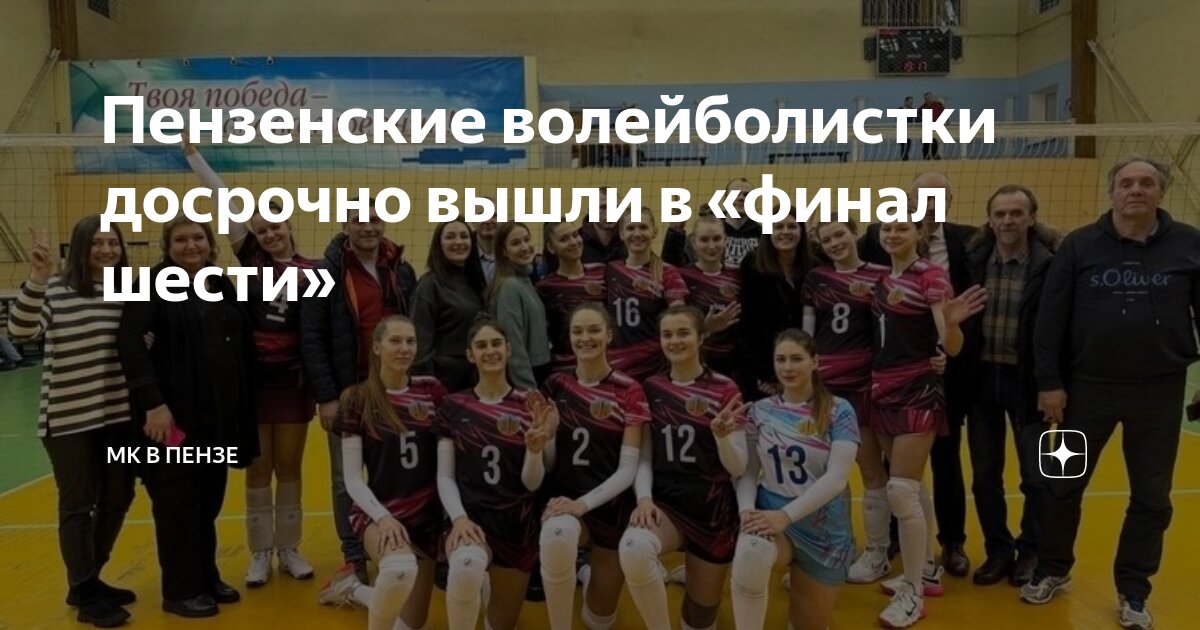 диана кампус сериал. Northeastern university greece. япония студенческие волнения. Visit university. эдинбургский университет медицинский факультет.