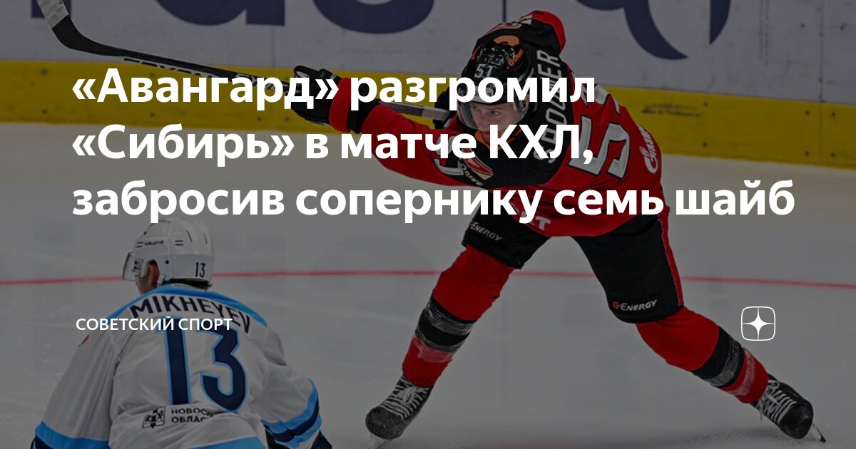 полиамурность это. противник полиамории 7. полиамурные отношения. полиаморные люди. противник полиамории 7.