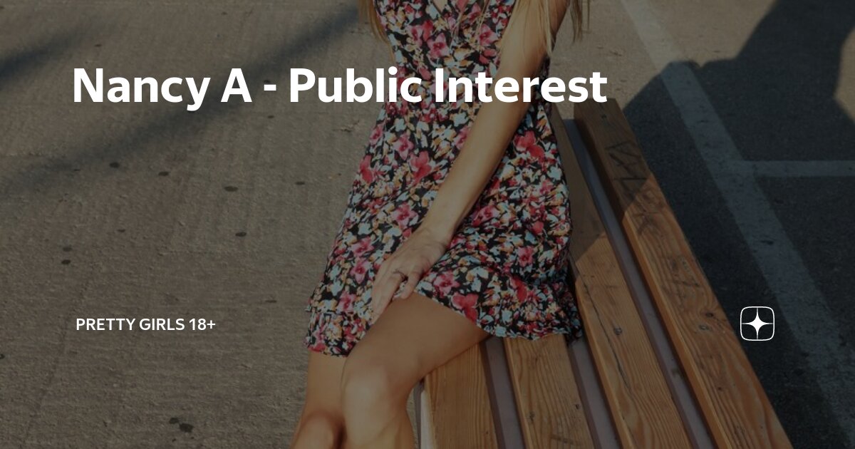 ) купить. блондинка с голубыми глазами. Momoland daisy. женщина улыбается. смешная кружка с торчащими грудями.