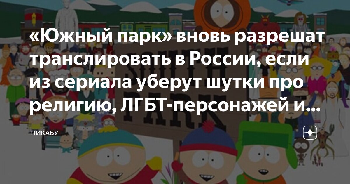 Лесби шалости Demi и Zelda (10 фото)