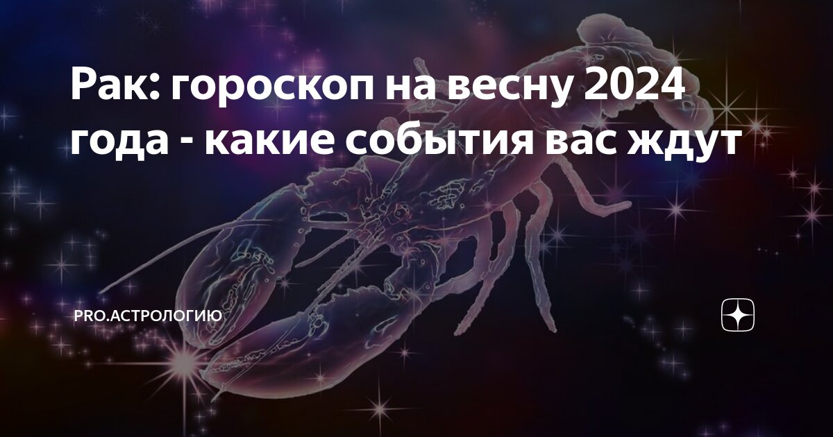календарь событий апрель 2024 года. праздники по календарю. события в апреле. праздники в апреле. календарь праздников на апрель.
