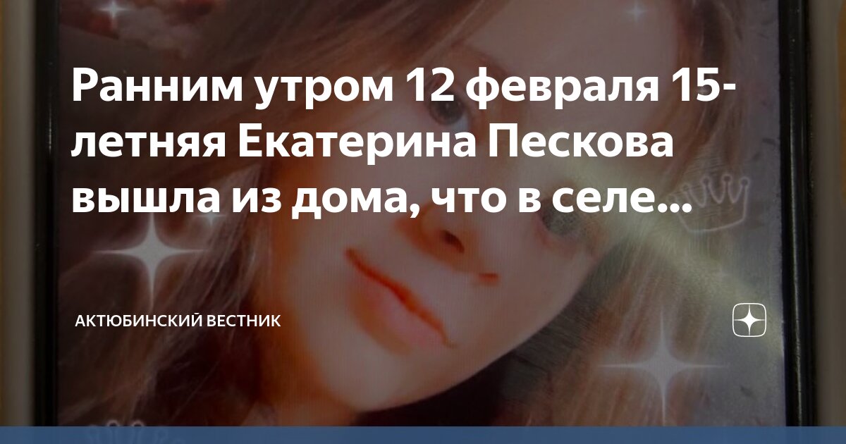 подул сильный ветер. раздели текст на предложения.