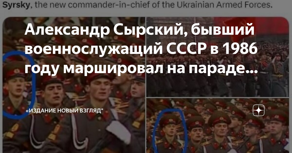 парад в москве 1944. парад пленных немцев в москве 1944. "большой вальс" - парад пленных немцев в москве. шествие немецких военнопленных в москве 1944. парад побежденных 17 июля 1944 года.