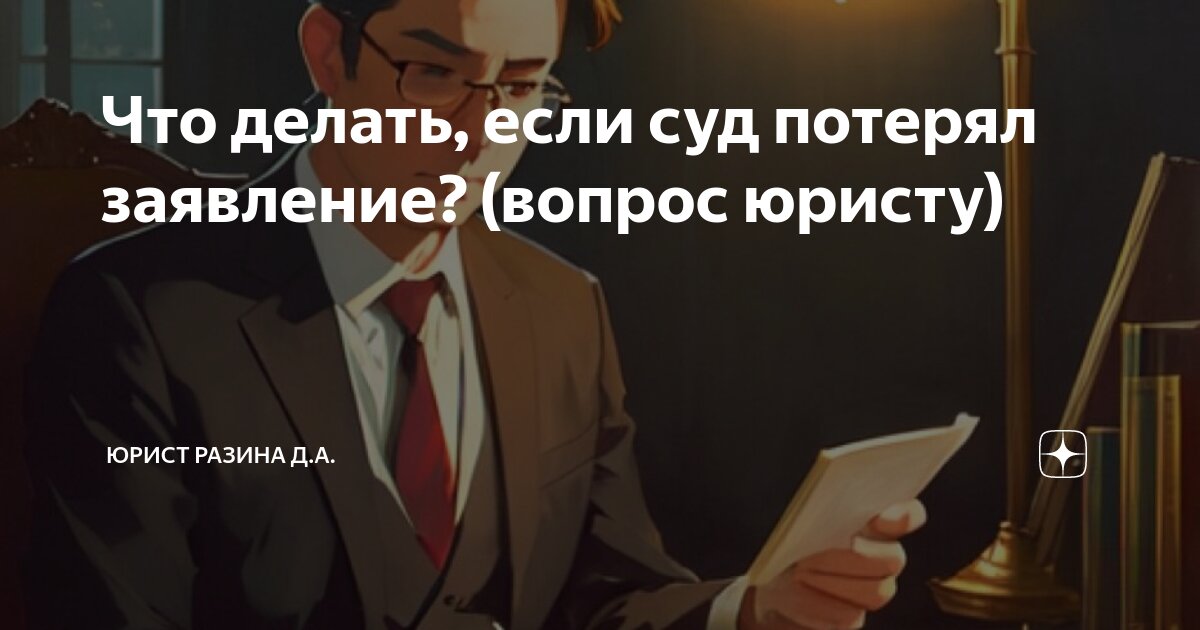 Приставы потеряли исполнительный лист: как его восстановить - amurliman.ru