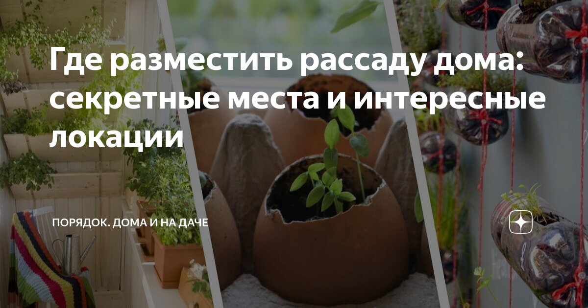 Аптечные наркотики и наркомания - какие препараты употребляют - Profi-Detox