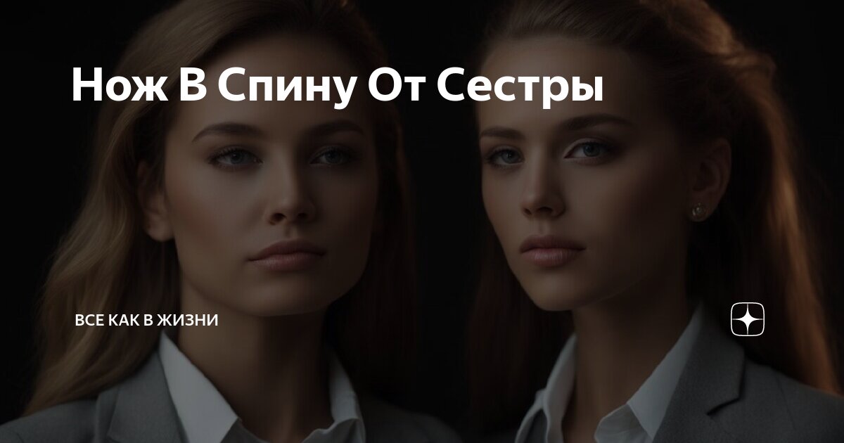 красивые статусы про волков. цитаты волков. никогда не прощай предателей. не предам не обману. никогда не прощу предательство.