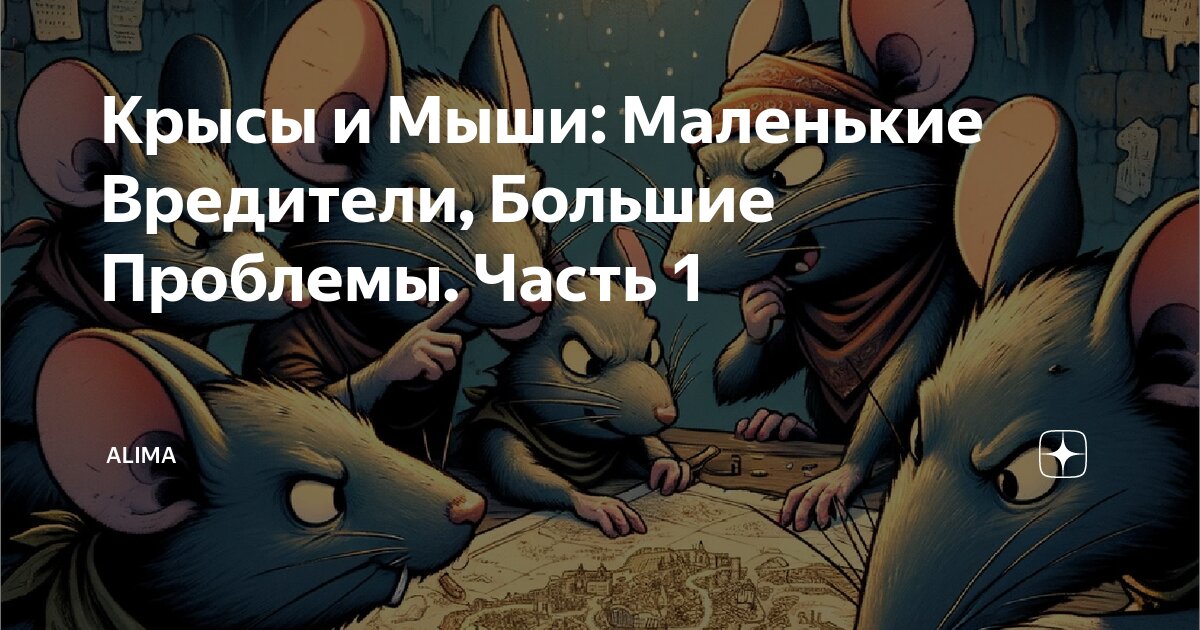 Cheese escape roblox карта. Привет из роблокса. Игра про крыс. Прохождение главы ворующая крыса evil nun. Побег от крысы в роблоксе глава 2.