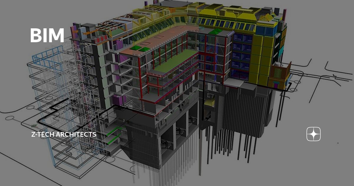 Цифровая модель здания. Ревит 3д моделирование здания. Bim (building information model) – технологии информационного моделирования. Цифровая модель здания. Bim модель здания.